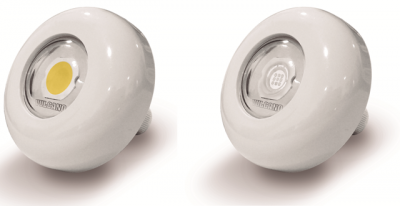 power-led-plastico.png