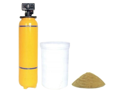 ablandador-de-agua-vulcano.jpg
