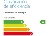 0_eficiencia-energetica-4-1.jpg